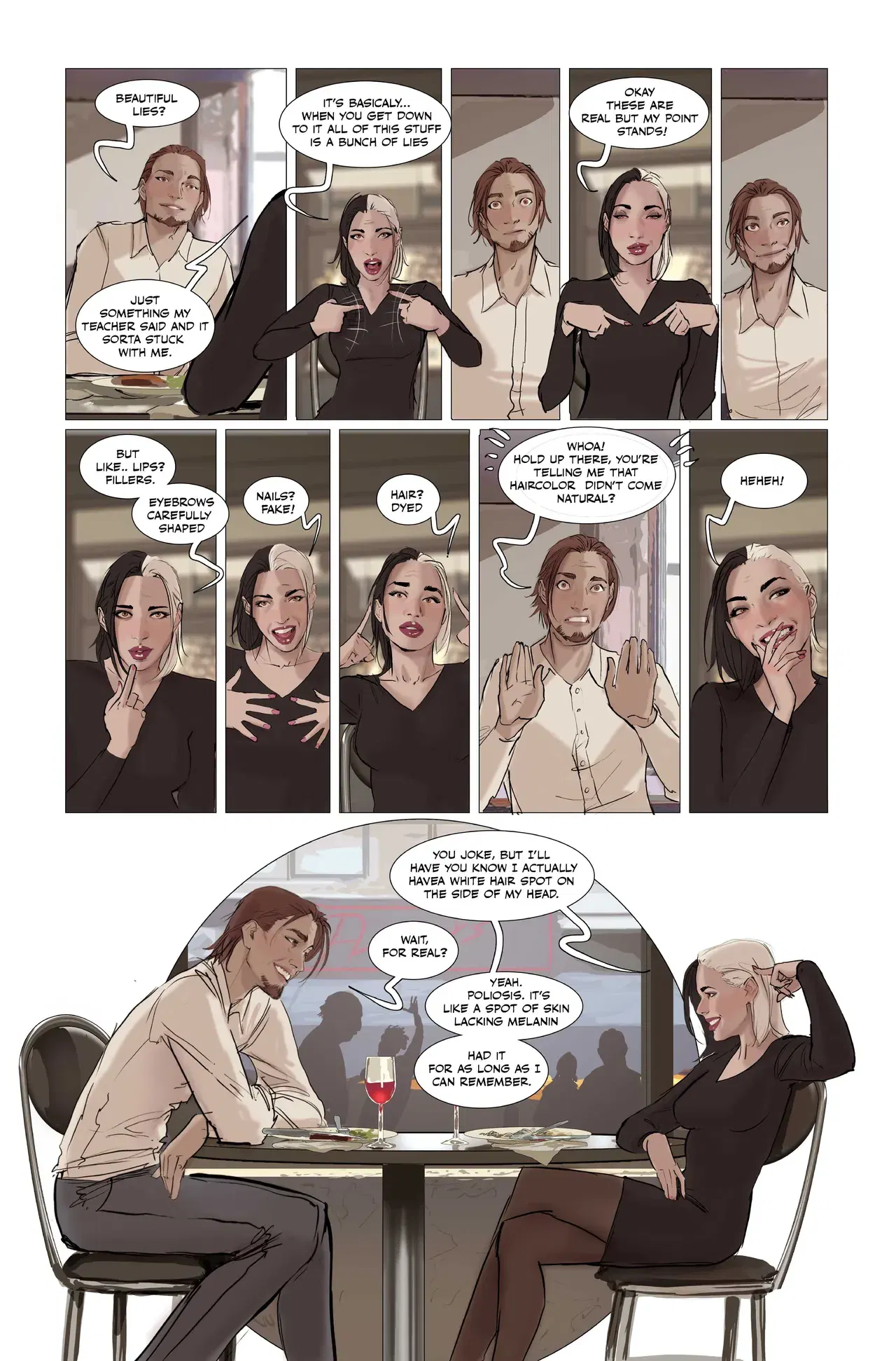 Image #81