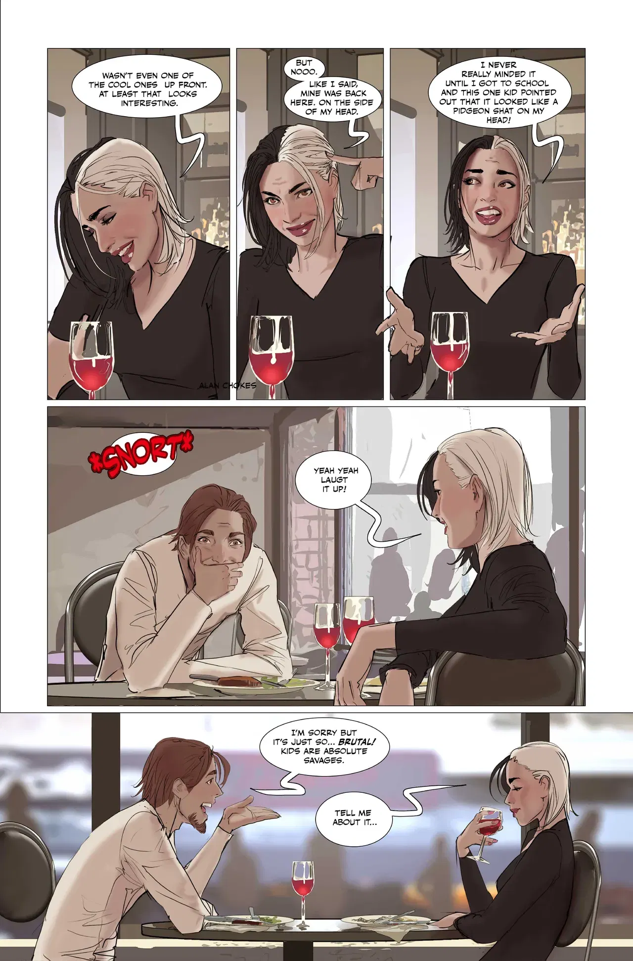 Image #82