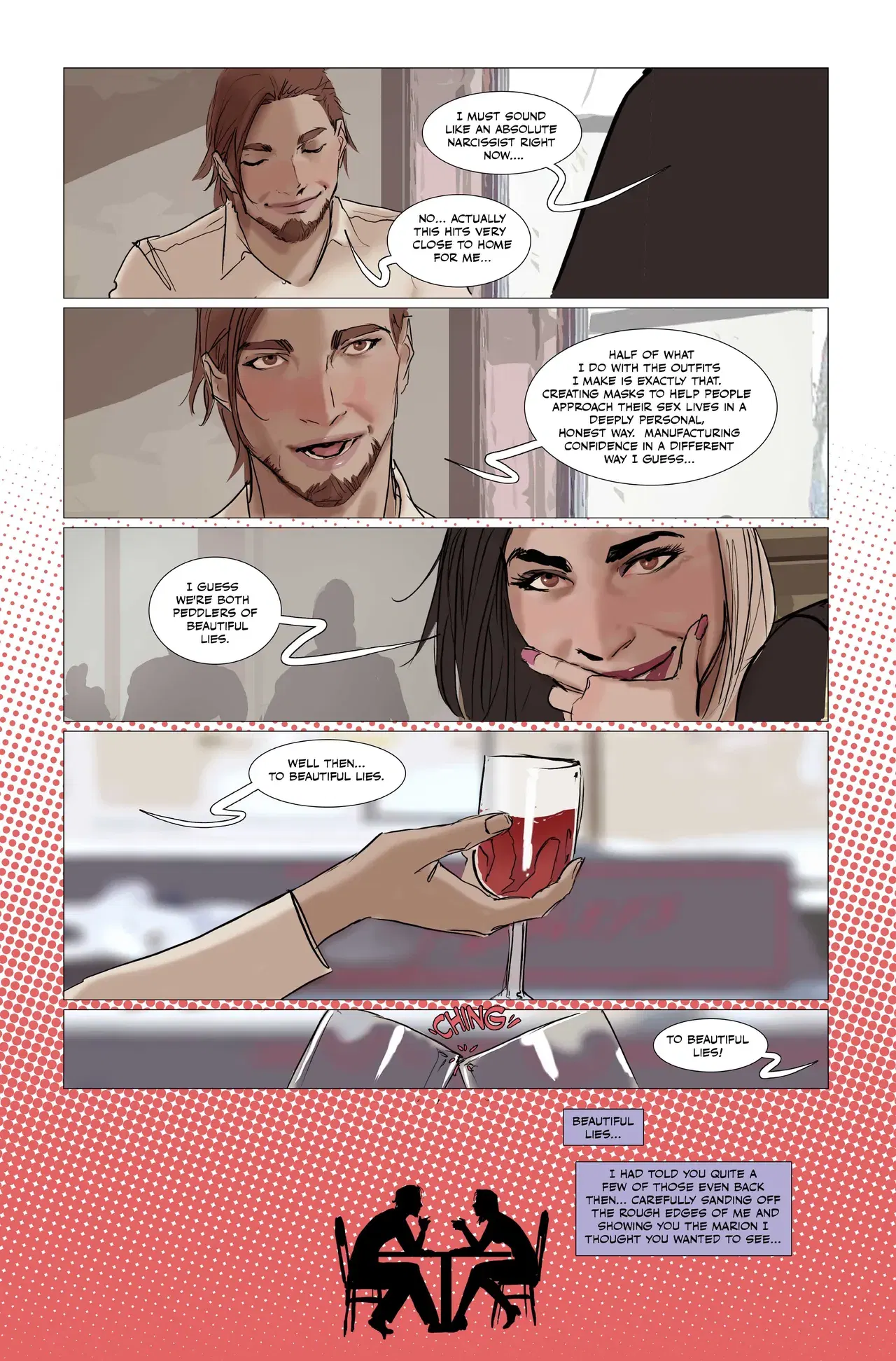 Image #84