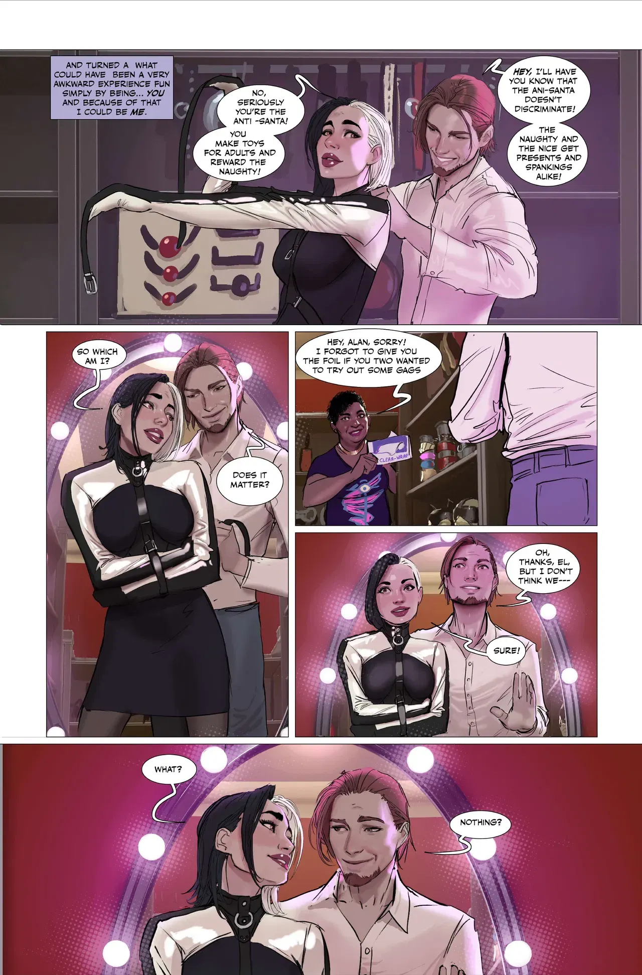Image #89