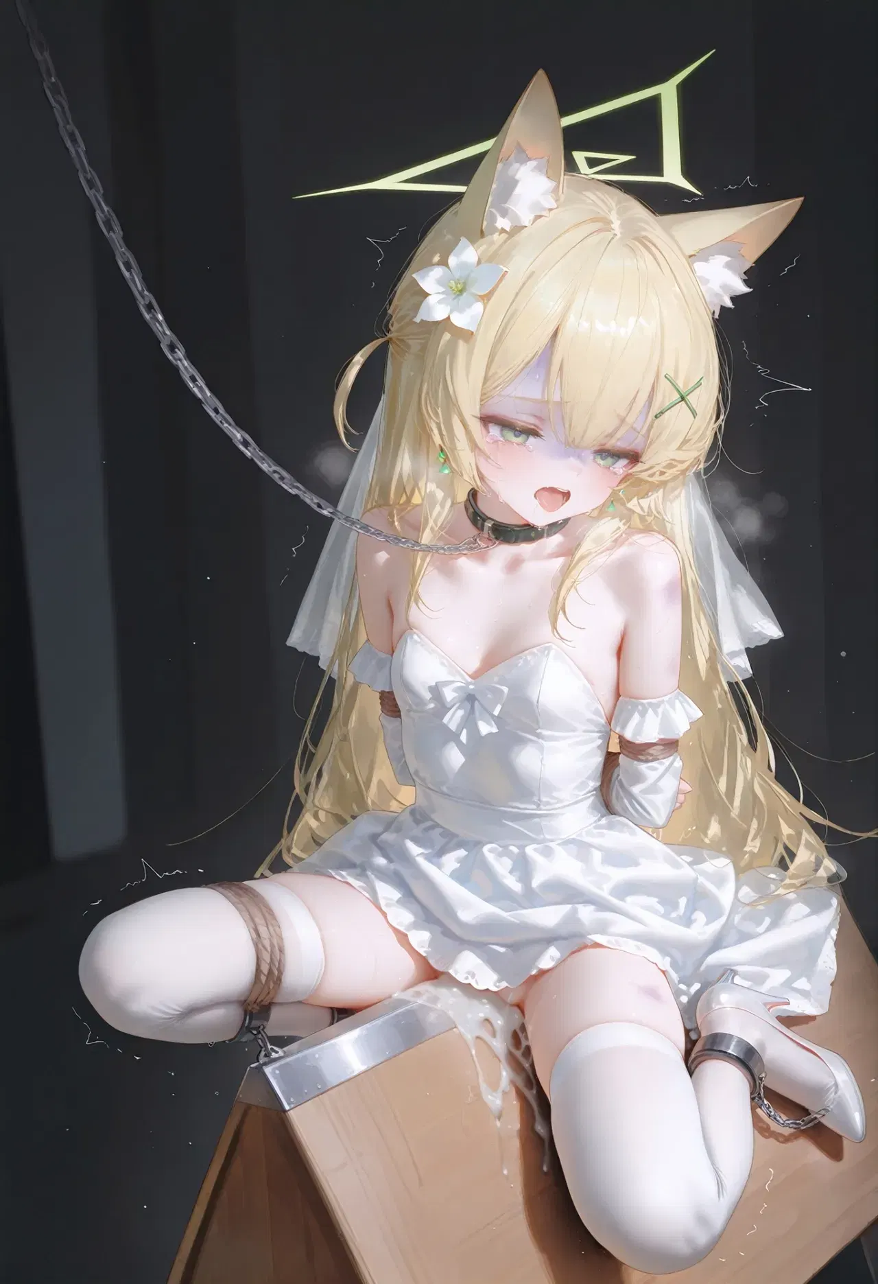 Image #111