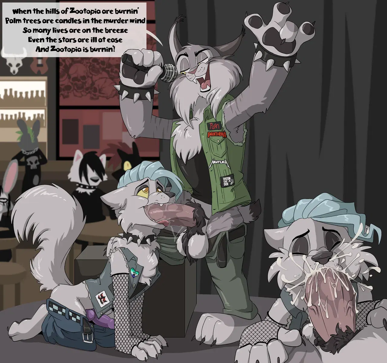 Image #10
