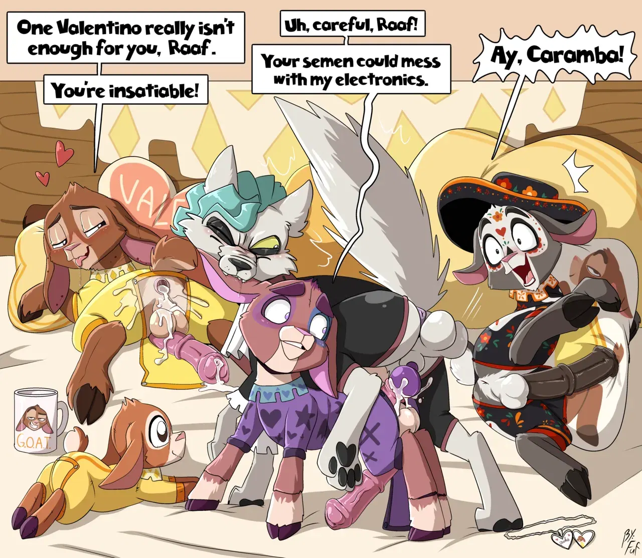 Image #16