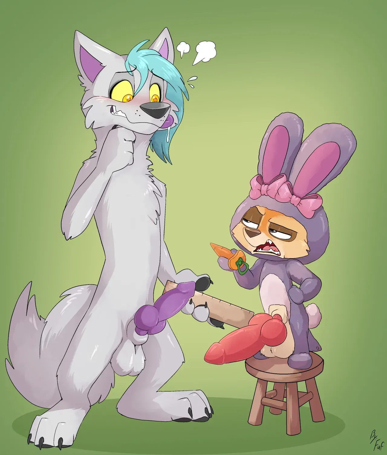 Image #31