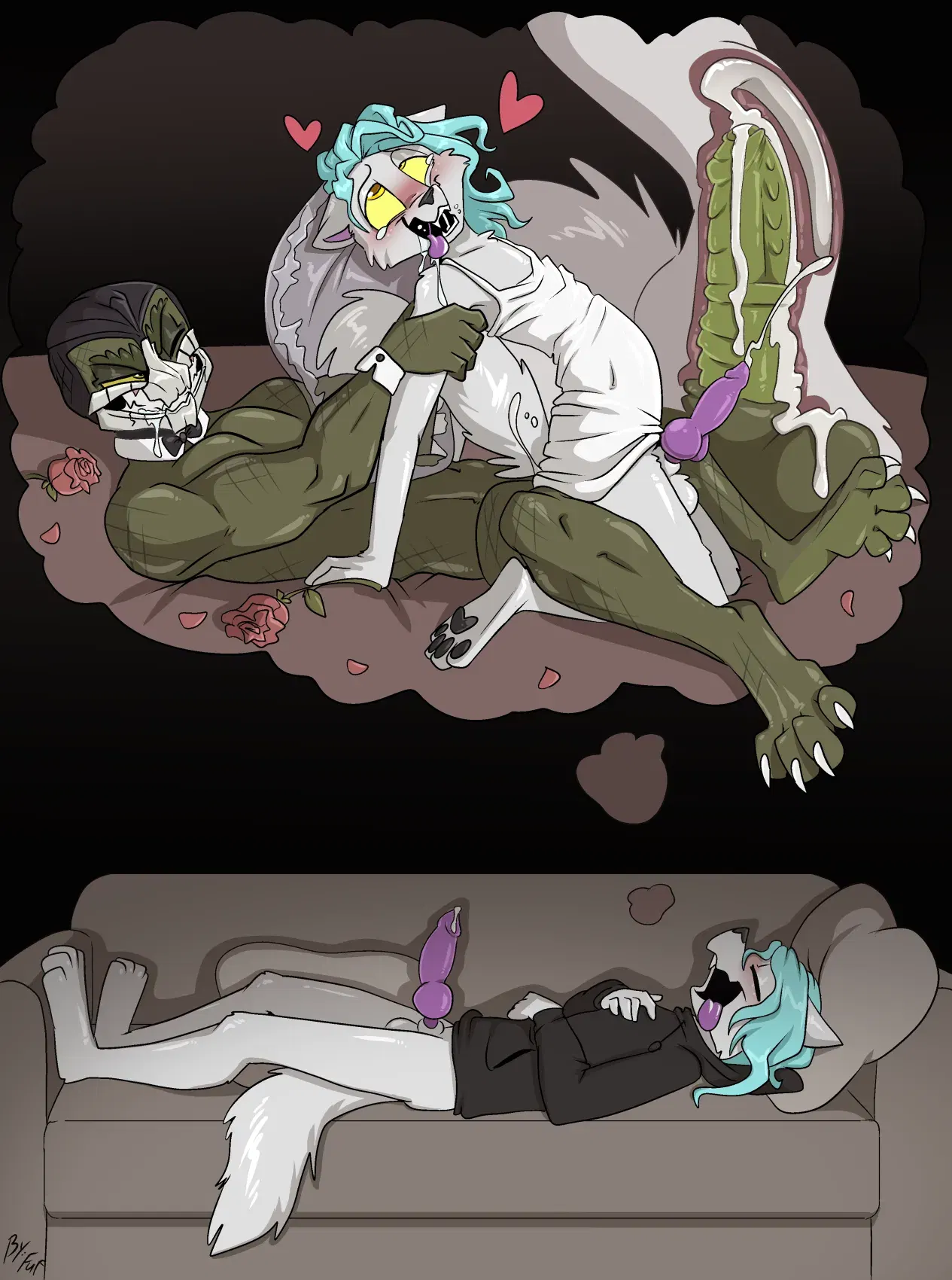 Image #35