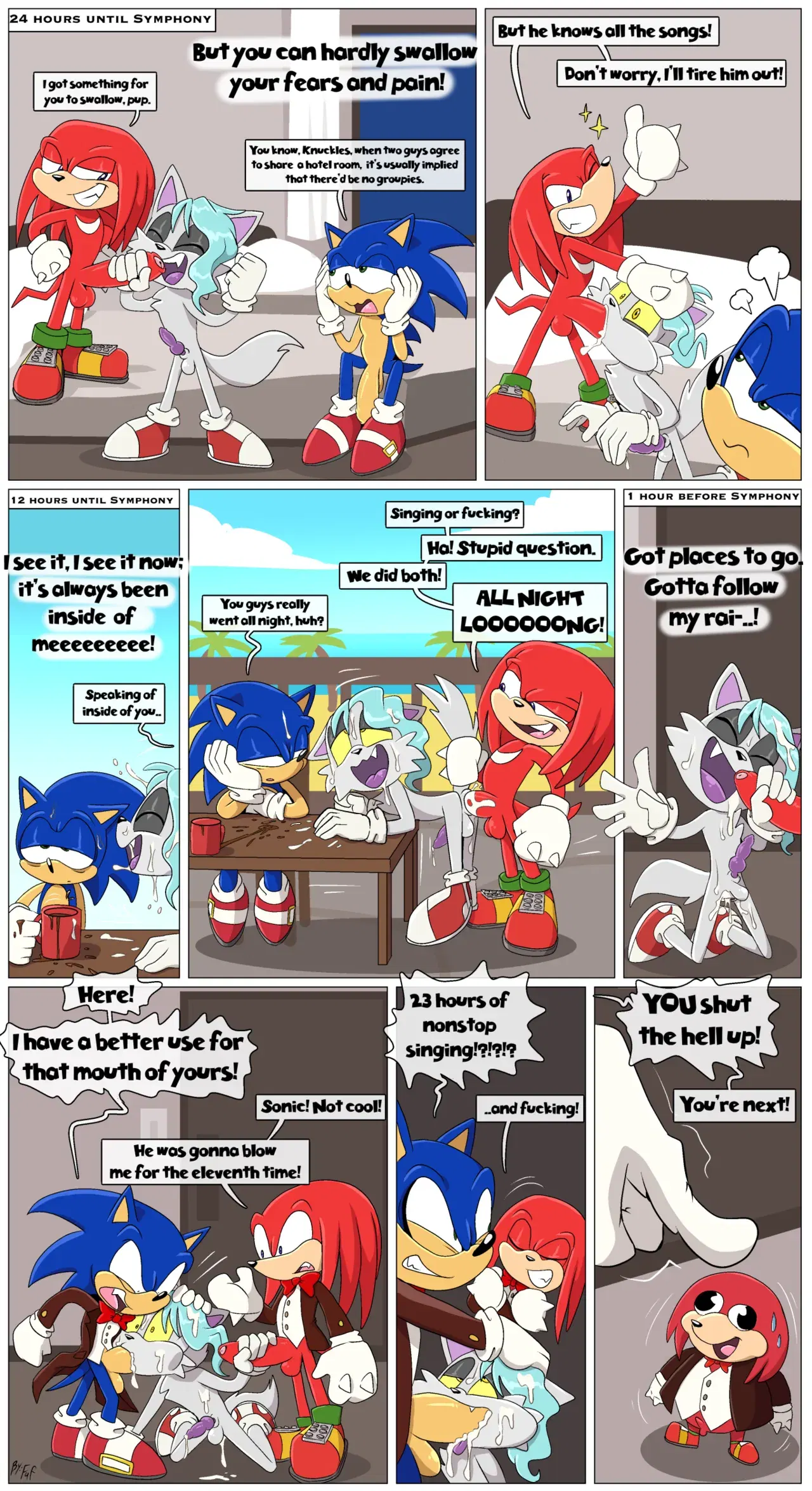 Image #45