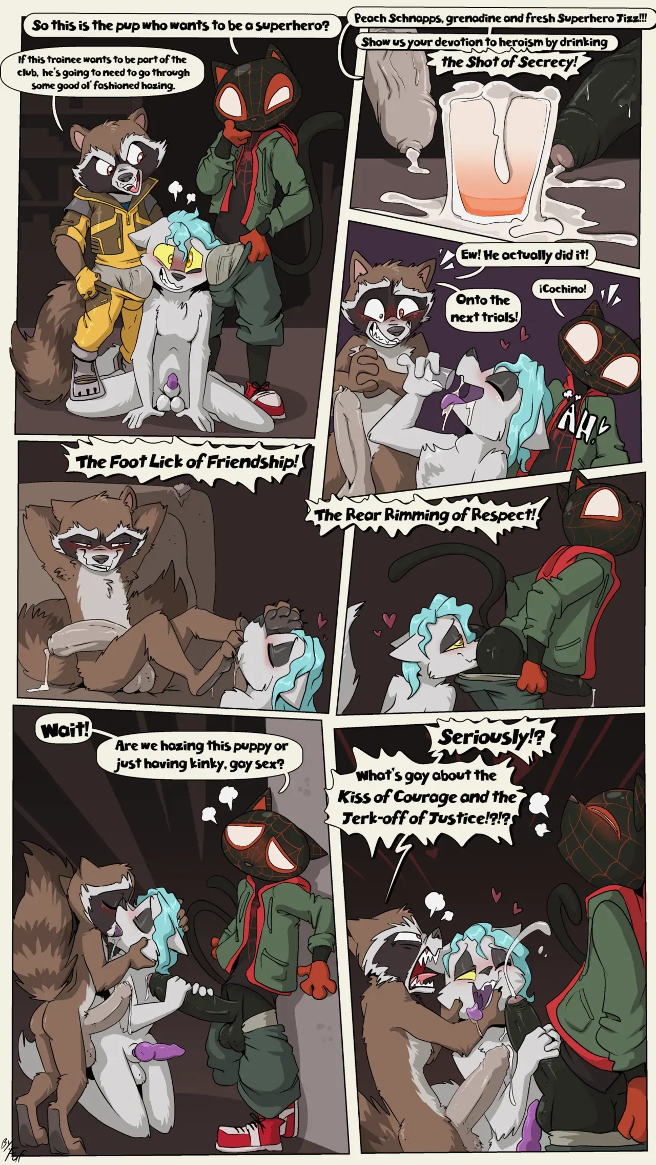 Image #47
