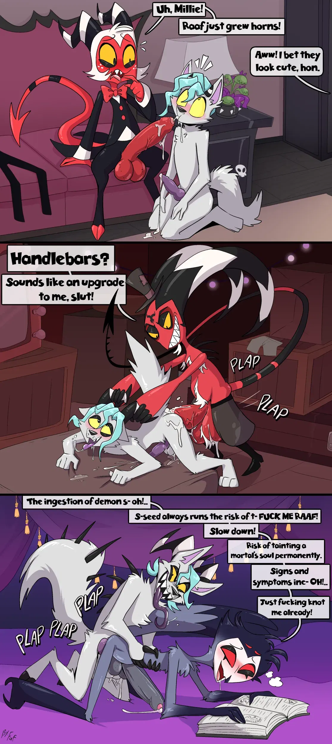 Image #53