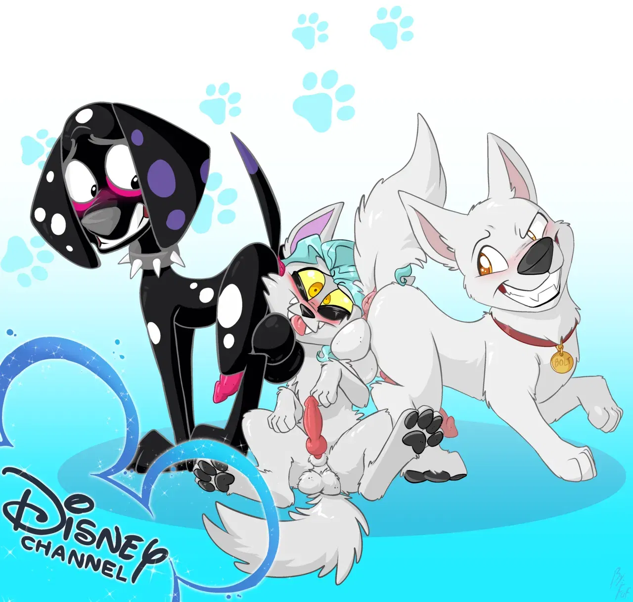 Image #63