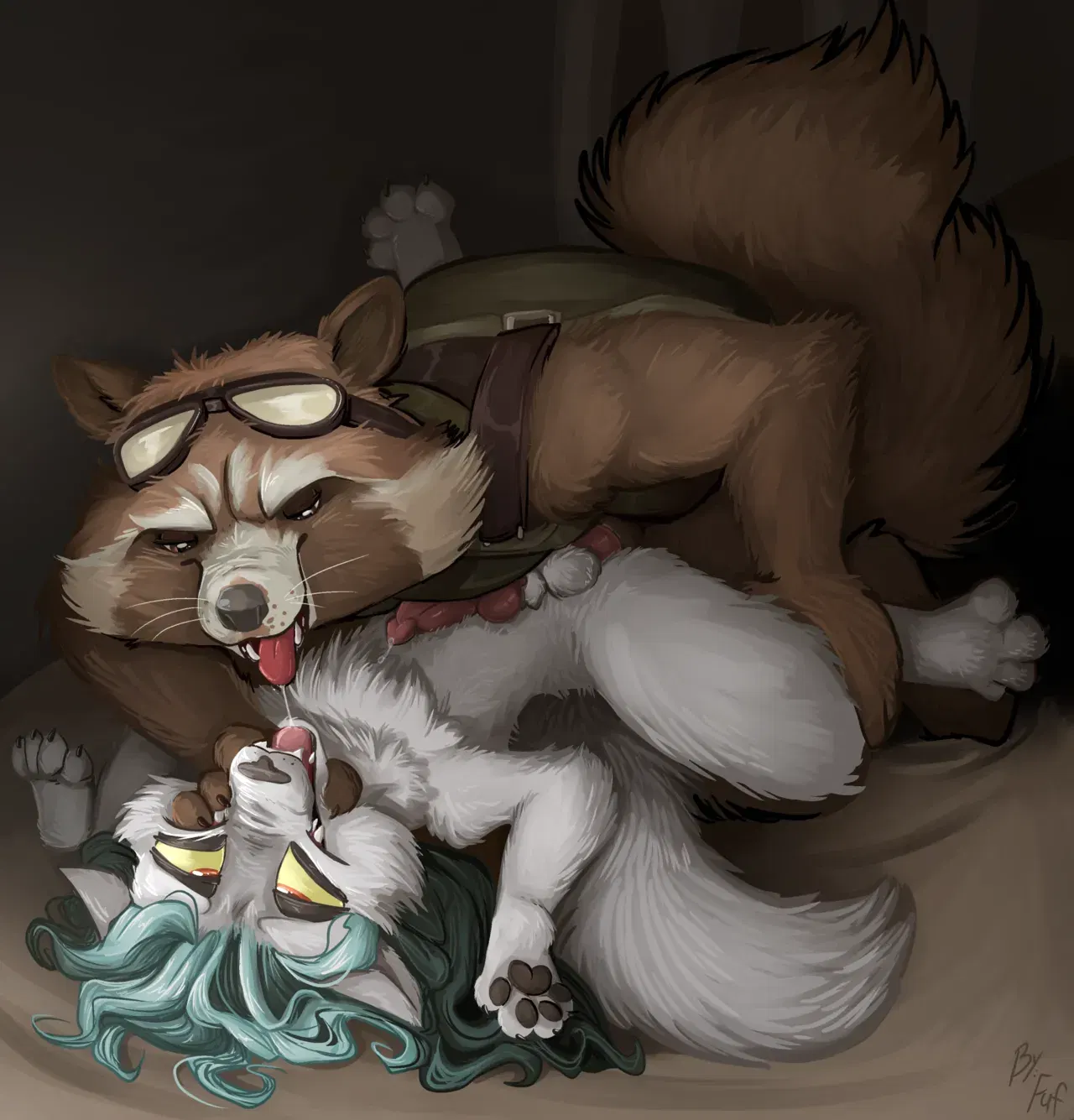 Image #68