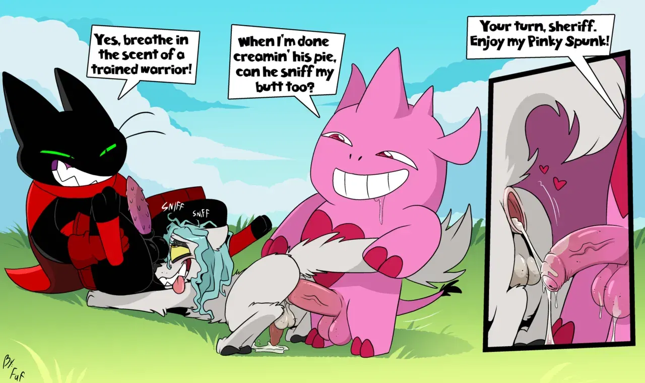 Image #72