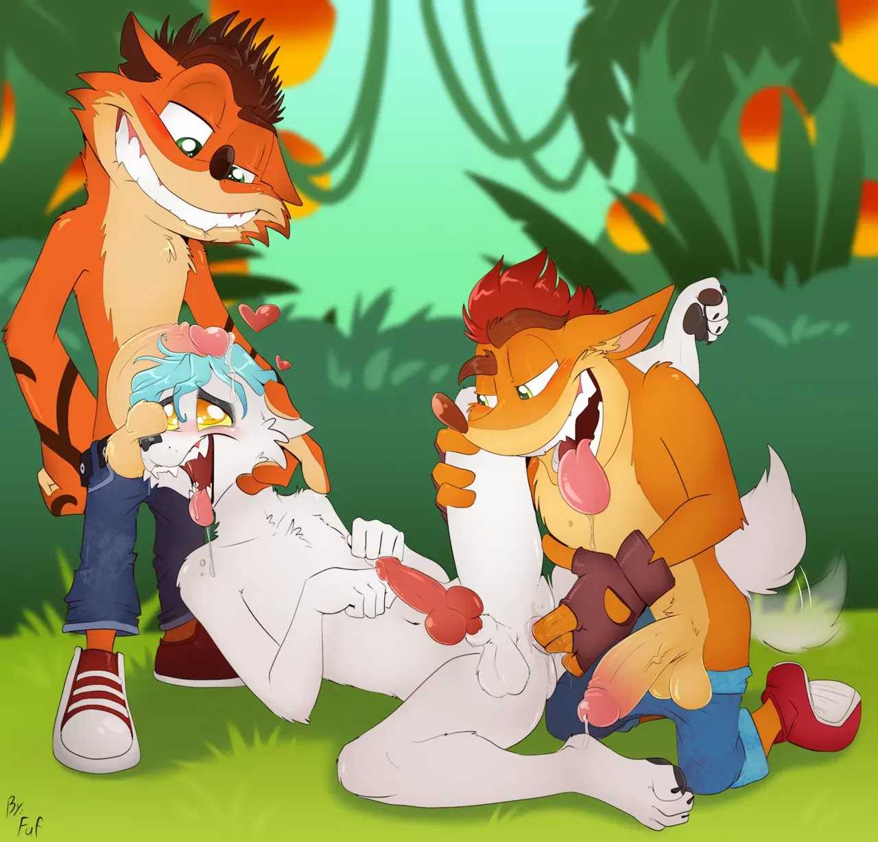 Image #77
