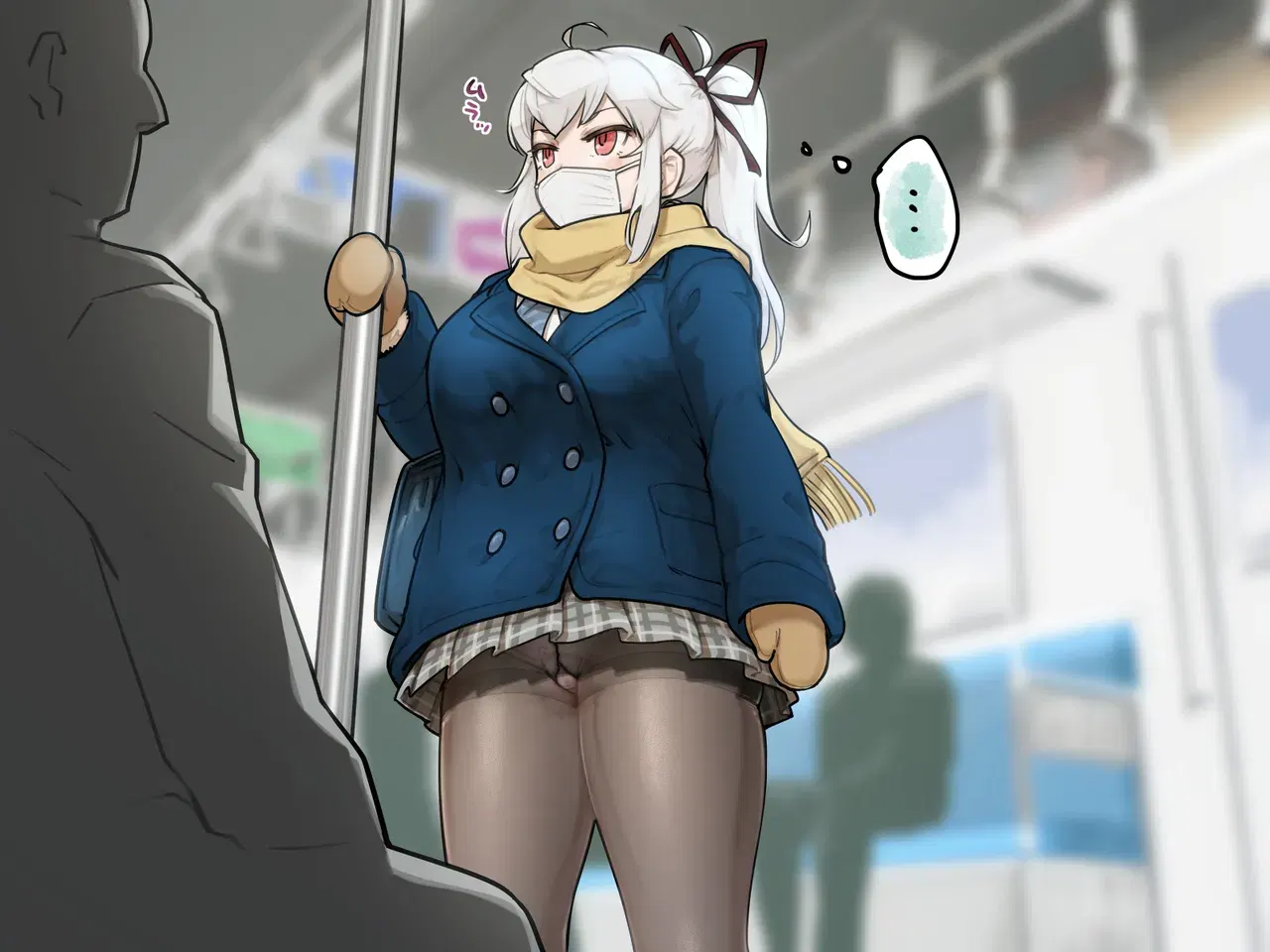 Image #24