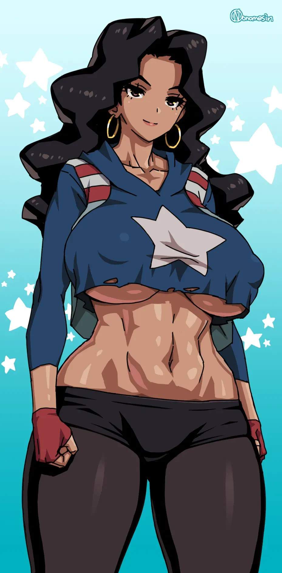 Image #144