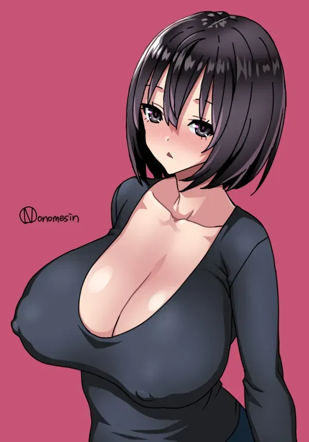 Image #156