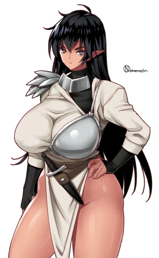 Image #159