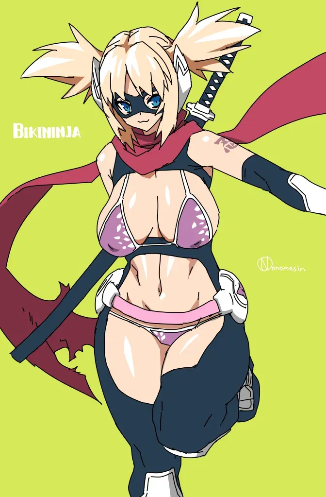 Image #166
