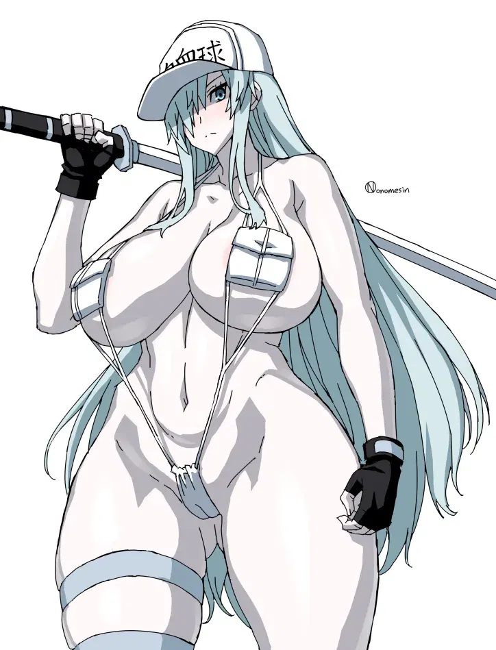 Image #172