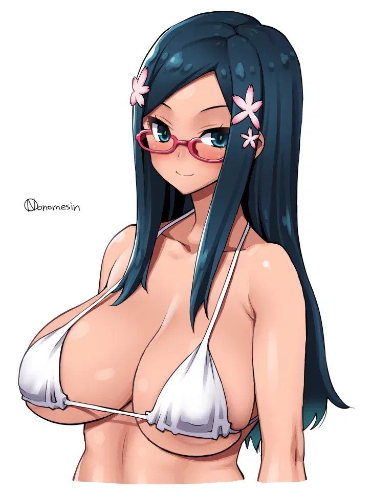 Image #174