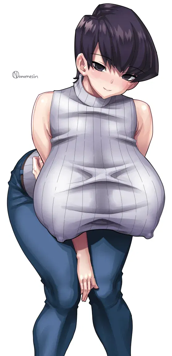 Image #175