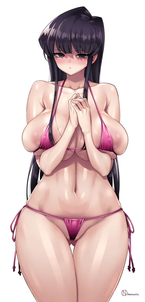 Image #177