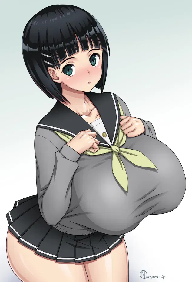 Image #227