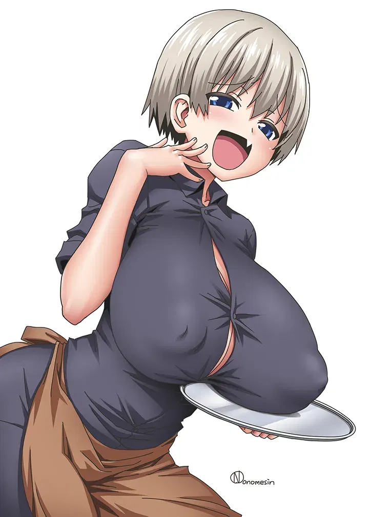 Image #300