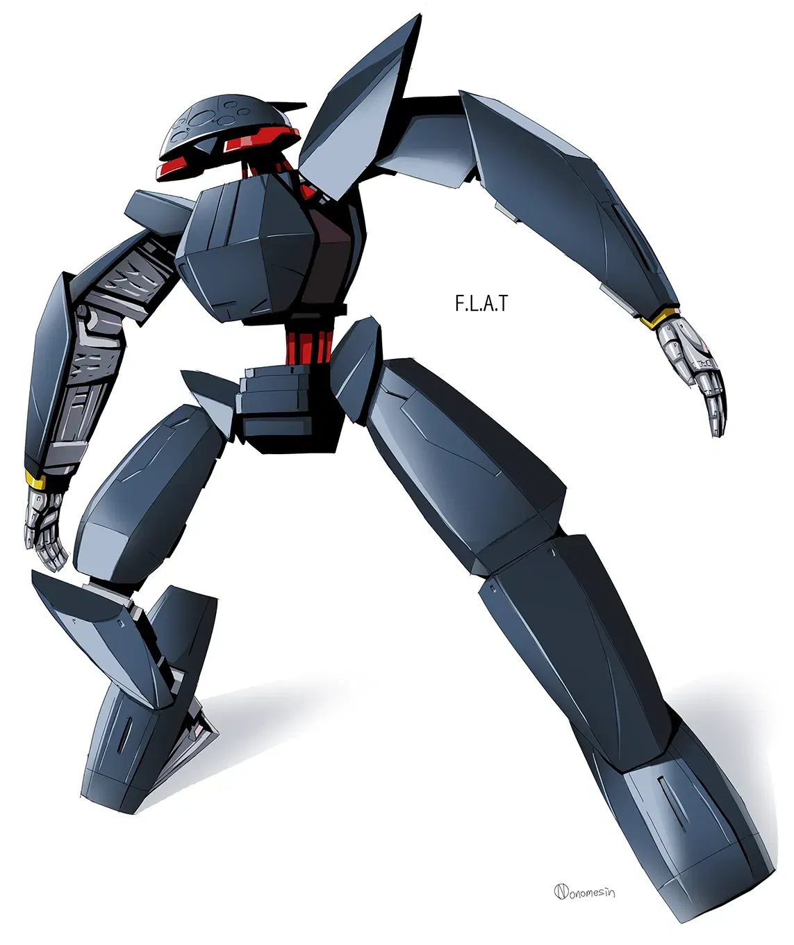 Image #326