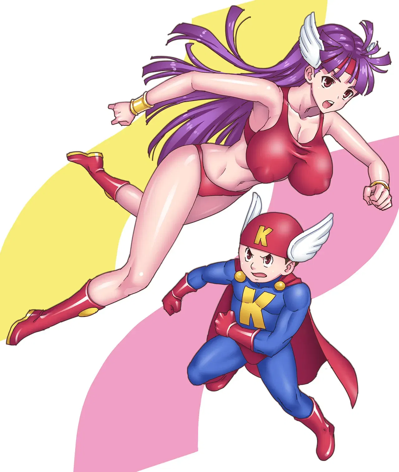 Image #349