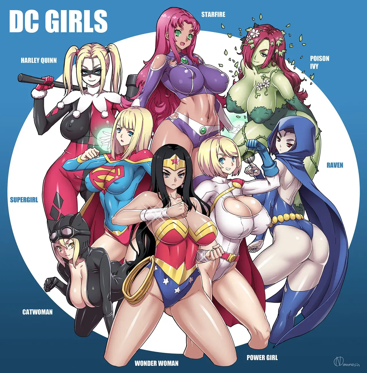 Image #376