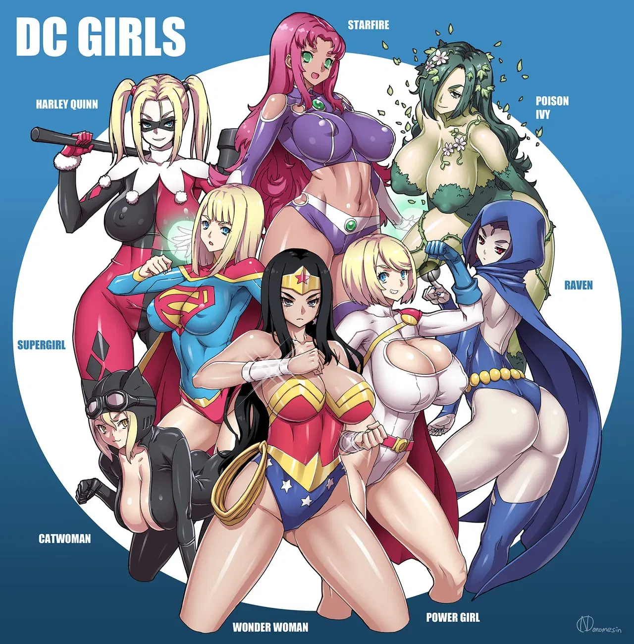 Image #377