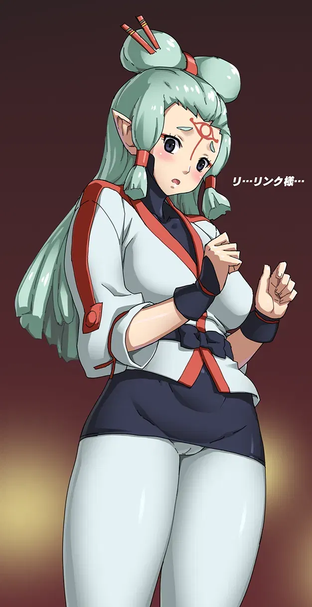 Image #407