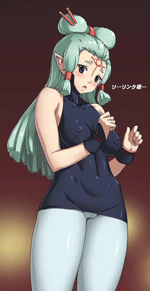 Image #408