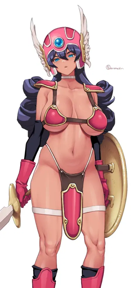 Image #45