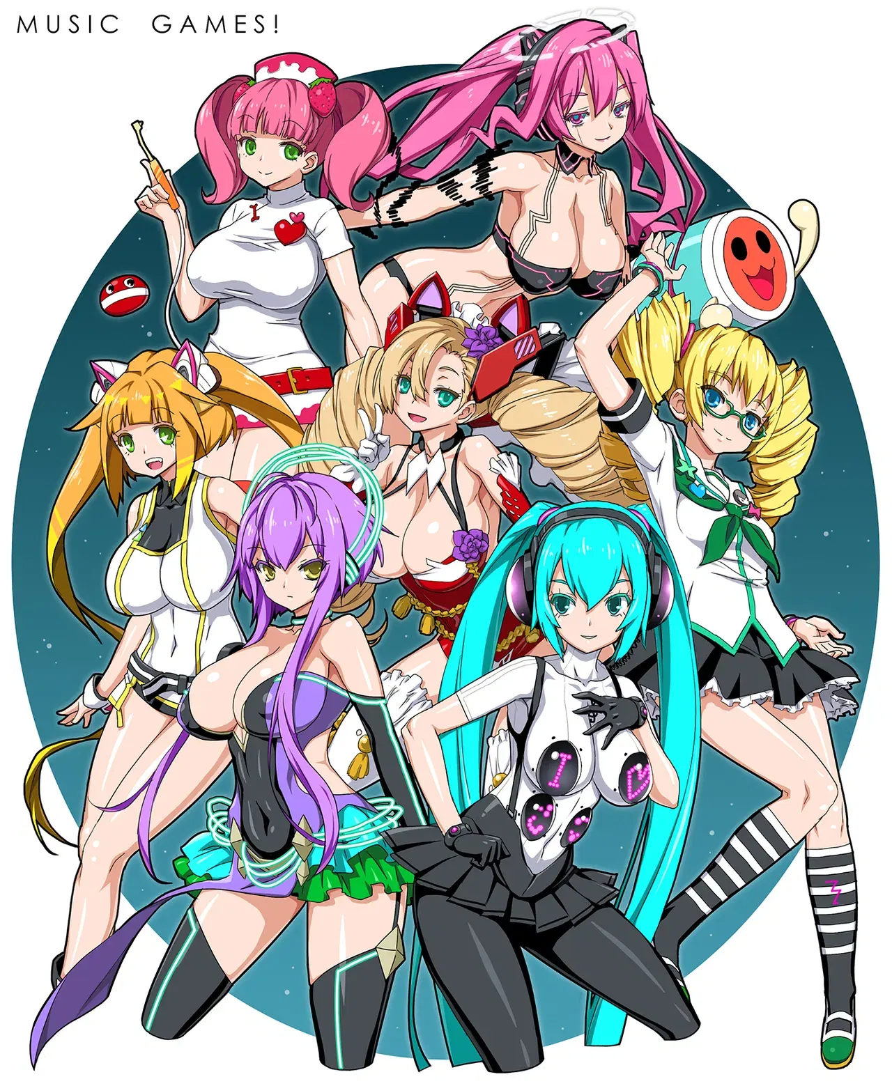 Image #456