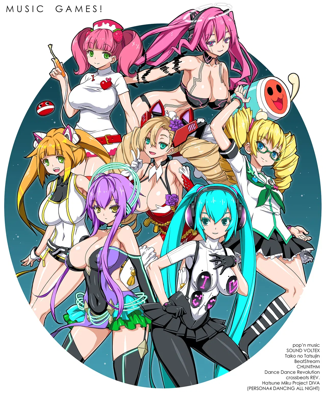 Image #457