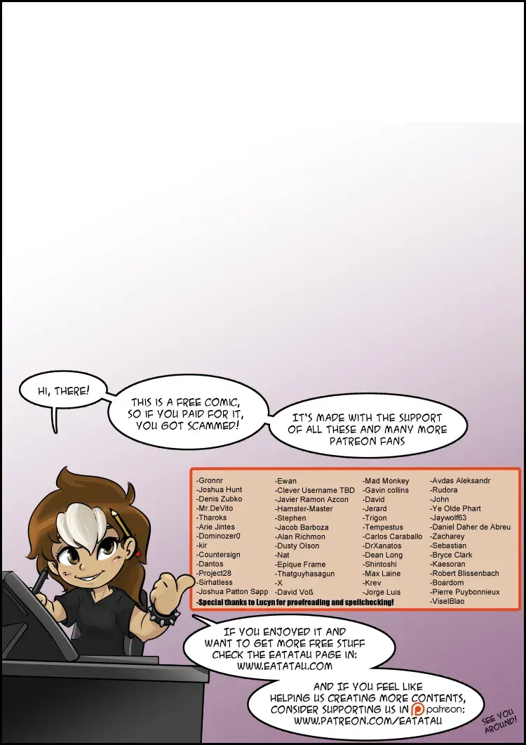 Image #10