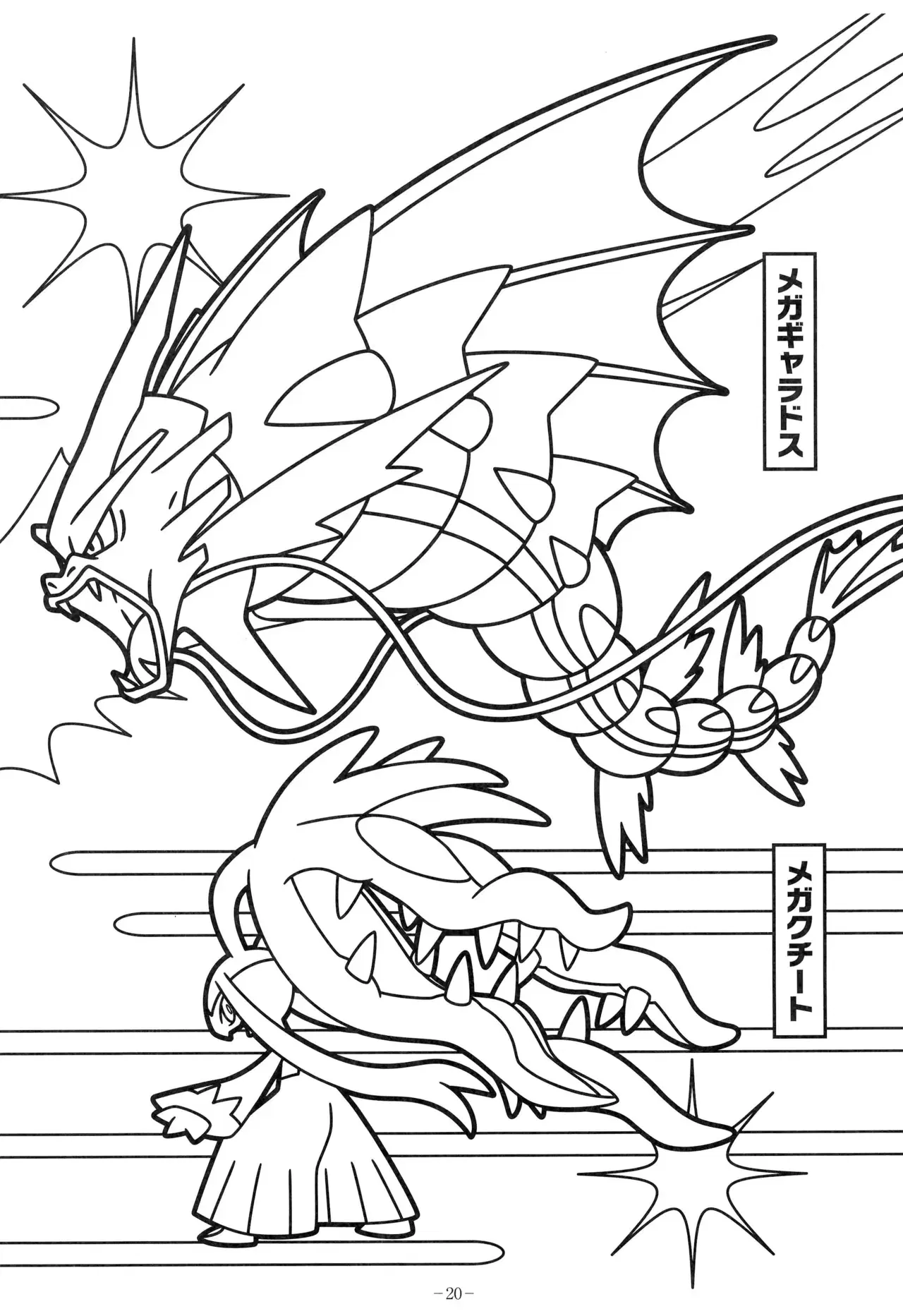 Image #24
