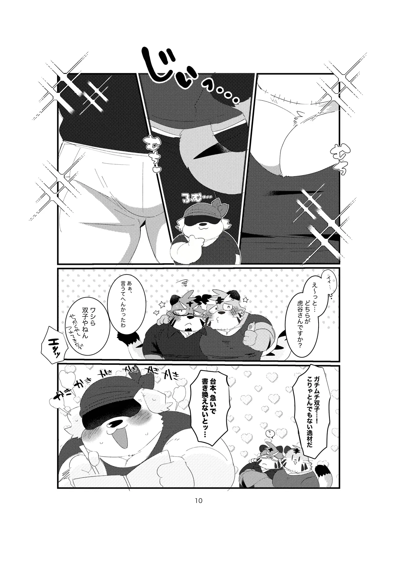 Image #10