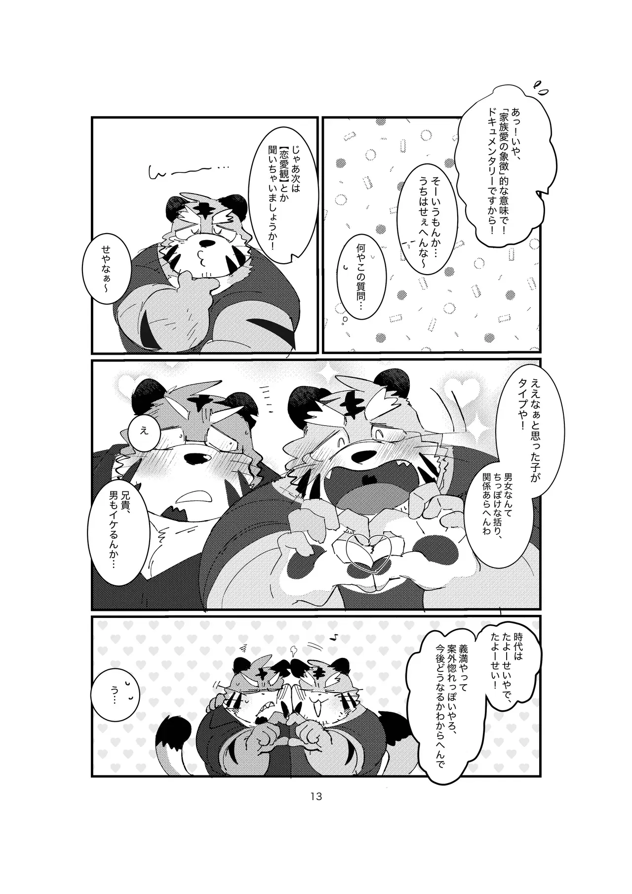 Image #13