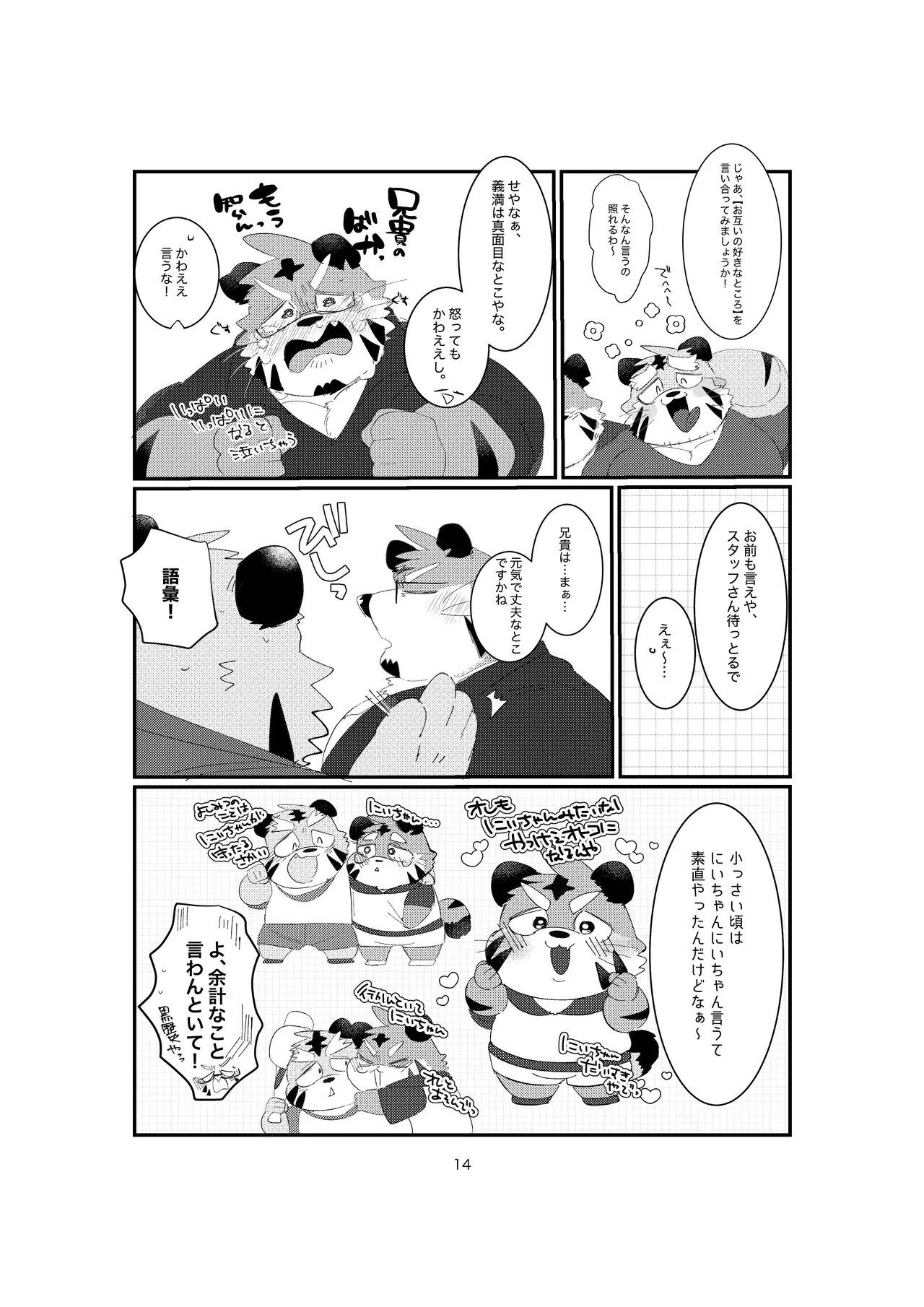 Image #14
