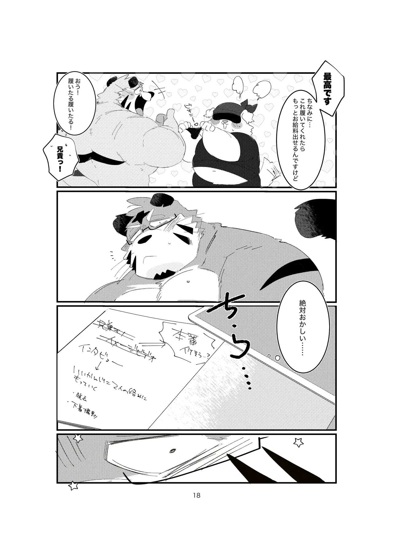 Image #18