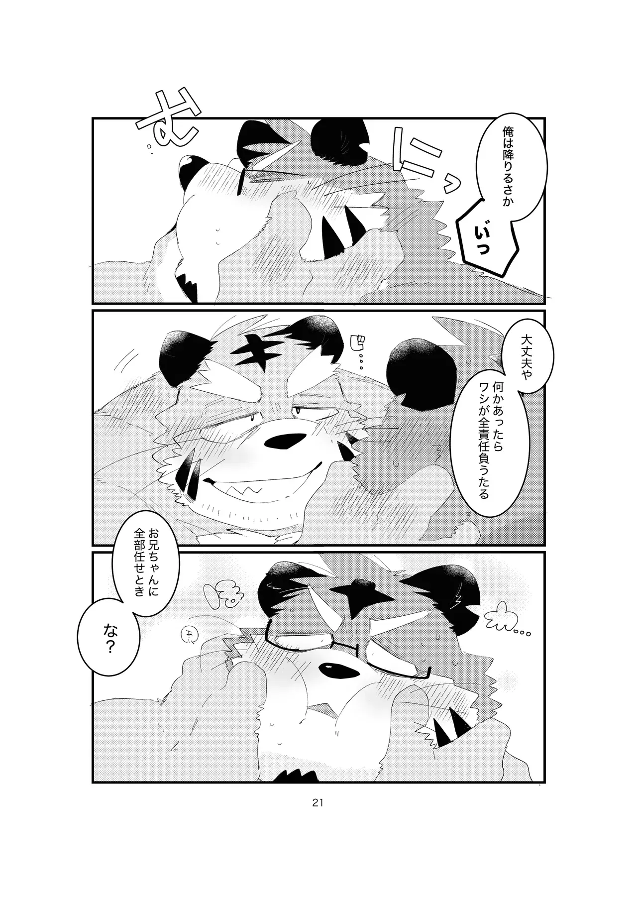 Image #21