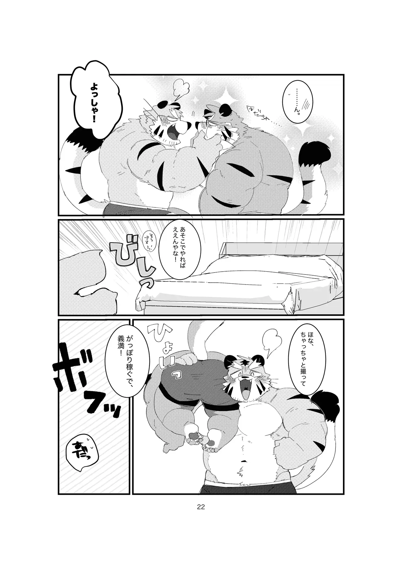 Image #22