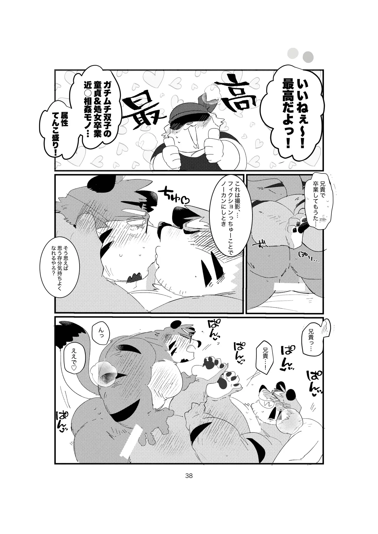 Image #38