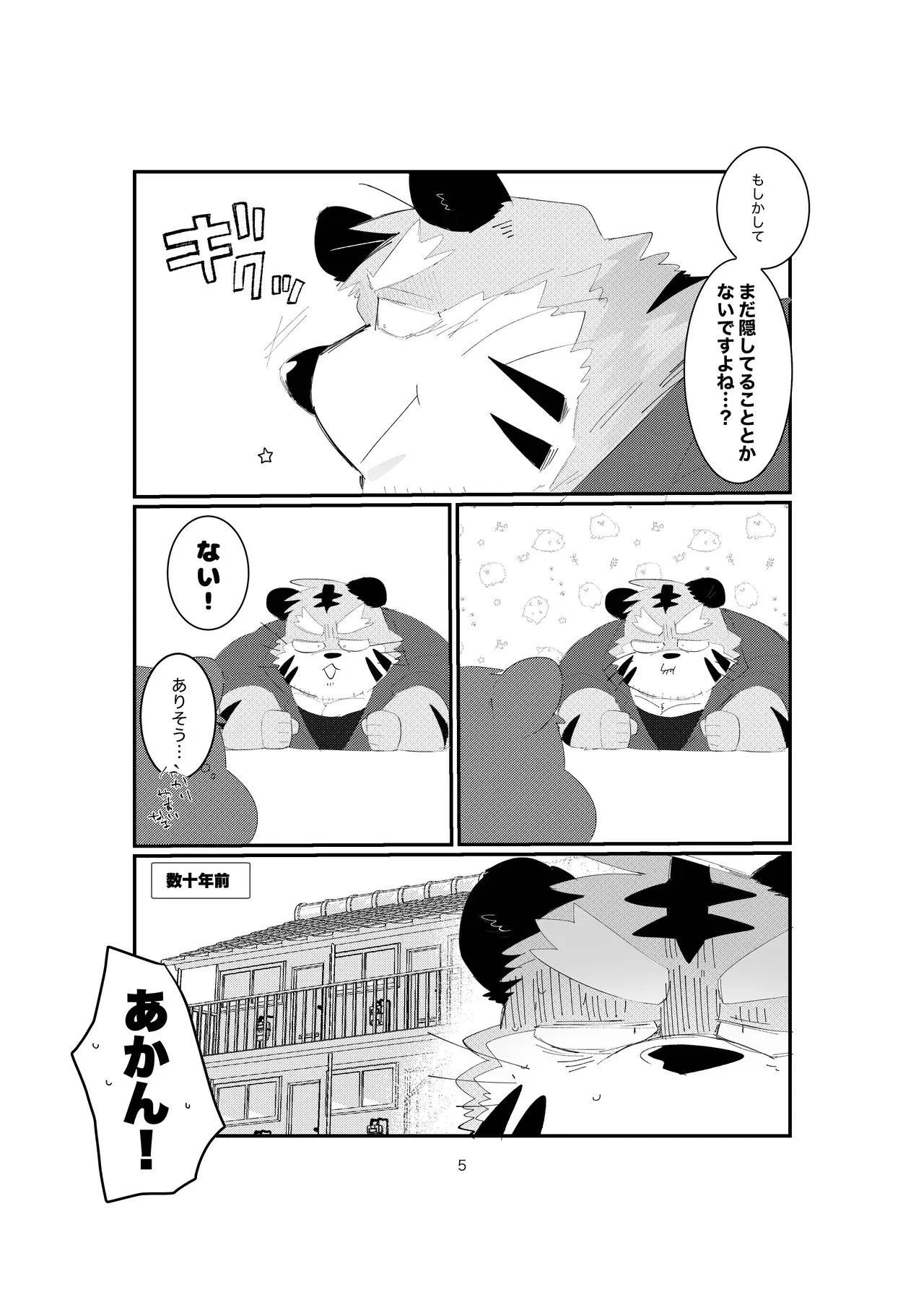 Image #5