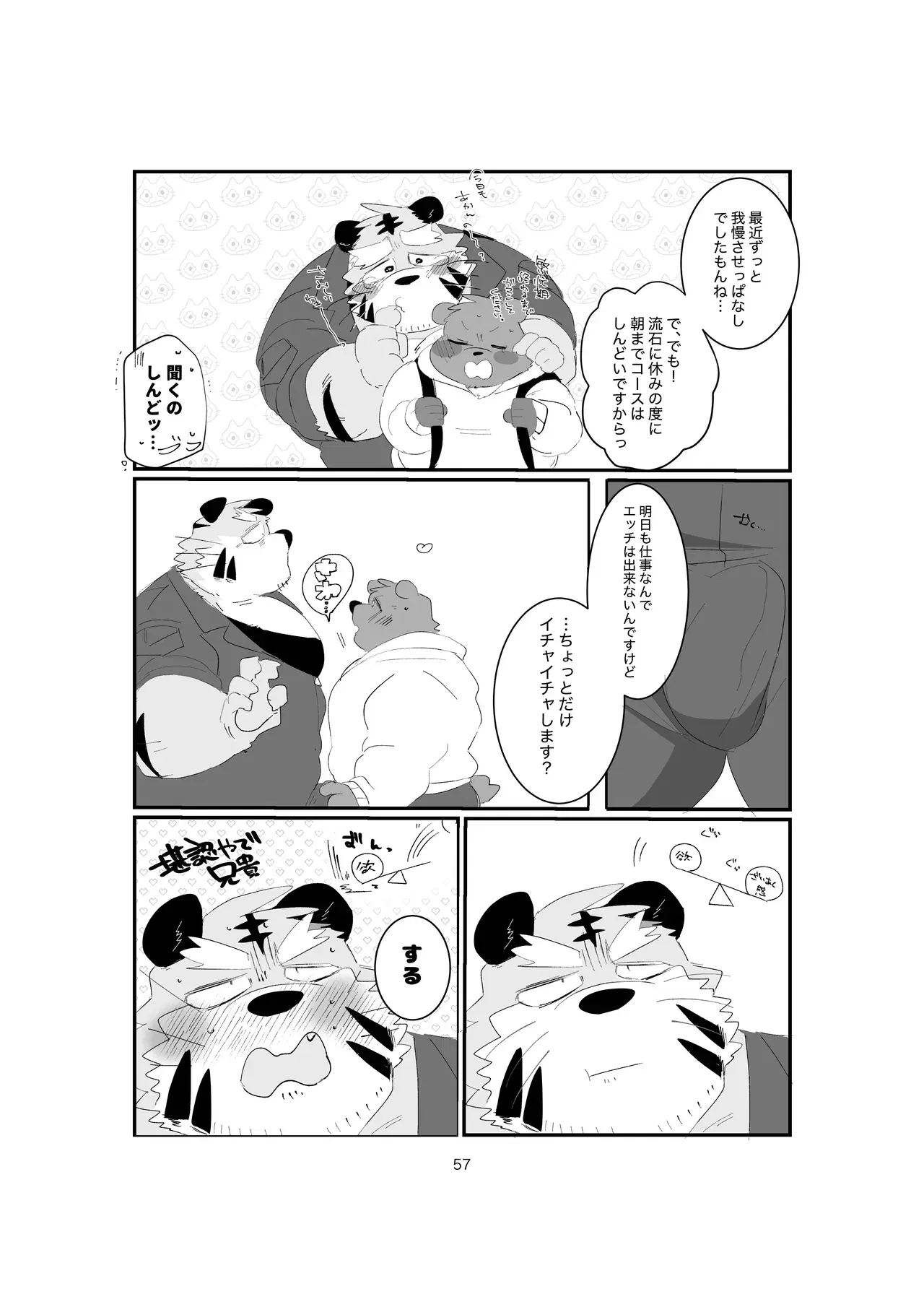 Image #57