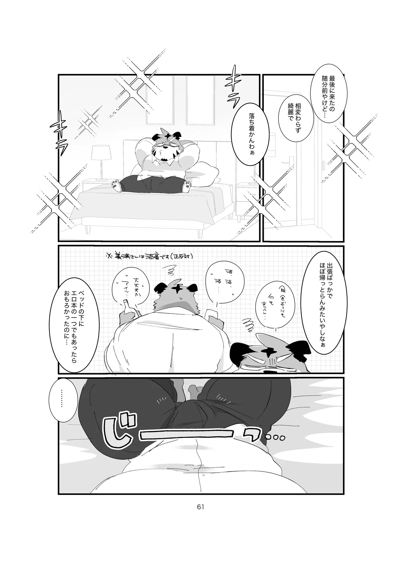 Image #61