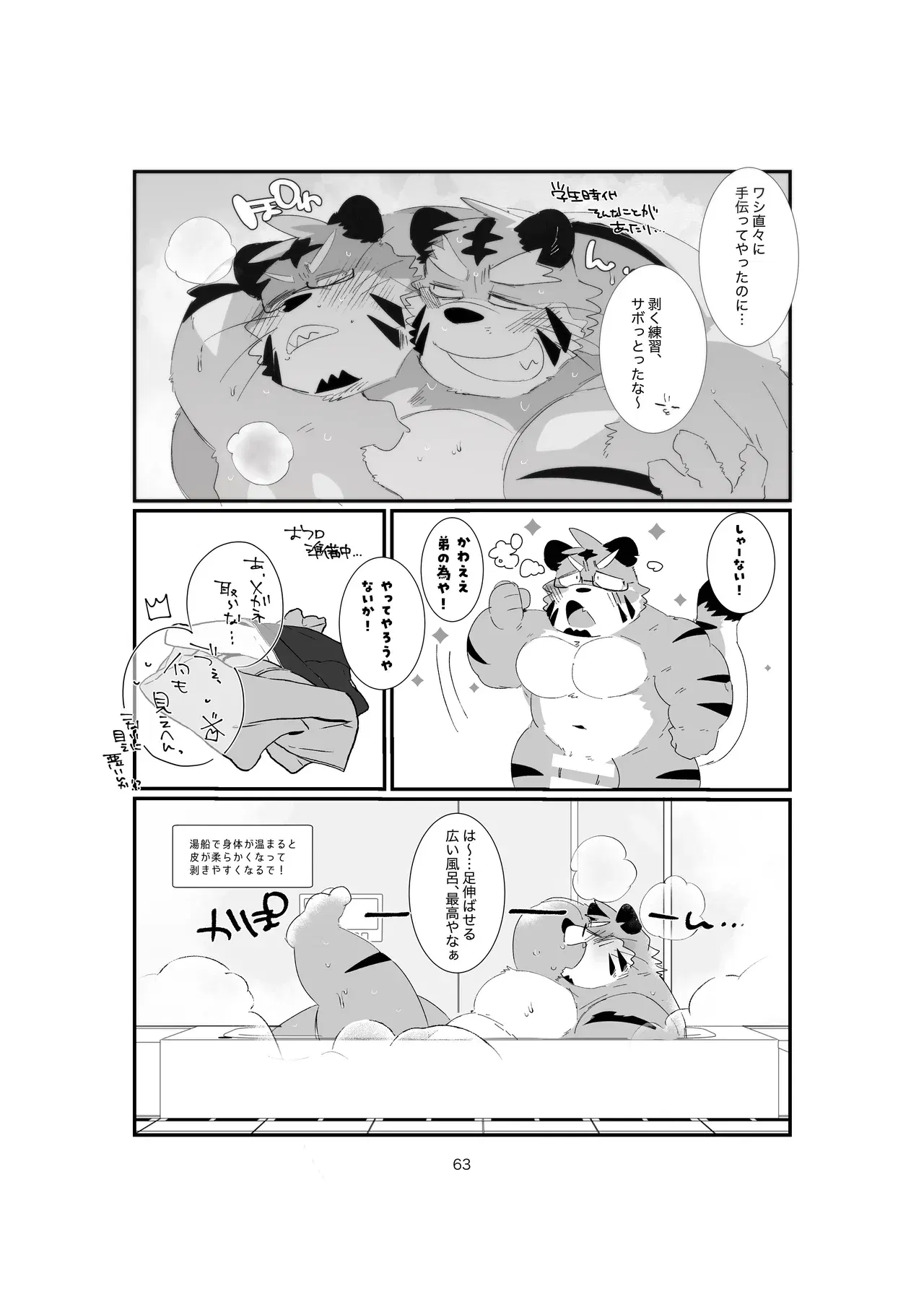 Image #63