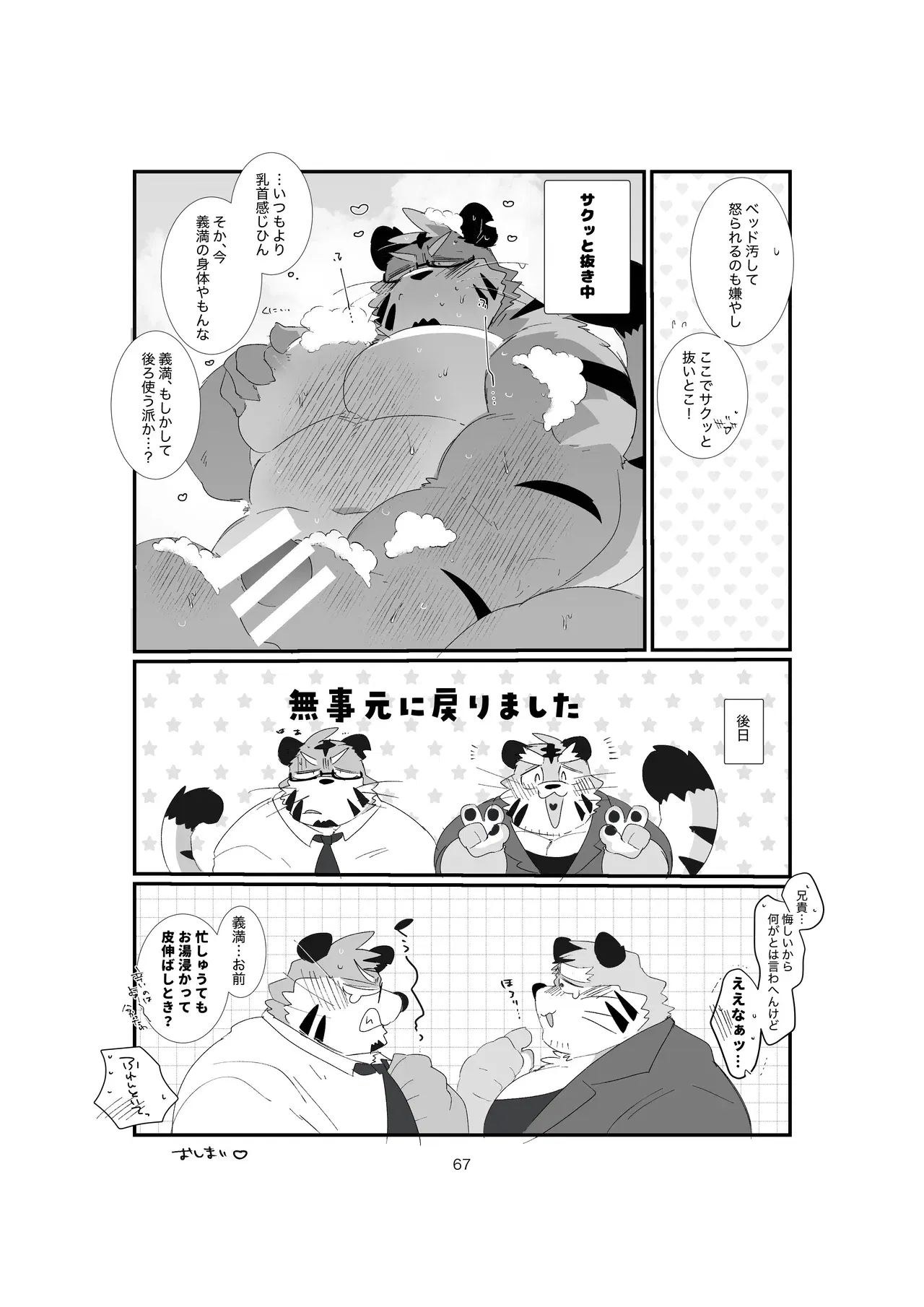 Image #67